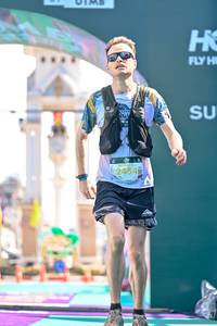 BIB: 2454
                            <button type="button" onclick="openModal(24887227)" class="btn btn-primary btn-sm float-right btn-popup" data-toggle="modal" data-target=".modal-high-quality">
                        <i class="fas fa-shopping-cart"></i> Add to Cart
                    </button>
                                            <button type="button" onclick="isThisMe(24887227, true)" class="btn btn-success btn-sm float-right btn-popup btn-isme hidden" data-toggle="tooltip" data-placement="bottom" title="นี่คือรูปของคุณใช่ไหม คลิกที่นี่เพื่อเอาเข้าอัลบั้ม">
                        <i class="fas fa-plus"></i> Add to album
                    </button>
                    <button type="button" onclick="isThisMe(24887227, false)" class="btn btn-warning btn-sm float-right btn-popup btn-isnotme hidden">
                        <i class="fas fa-ban"></i> Remove from album
                    </button>